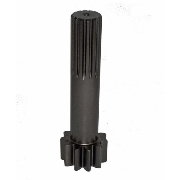 Aftermarket 7Y1427 Gear Sun Fits Caterpillar 318B 318B N 320B 320B L 320B N 320B S OEMS CLU40-0221 - main
